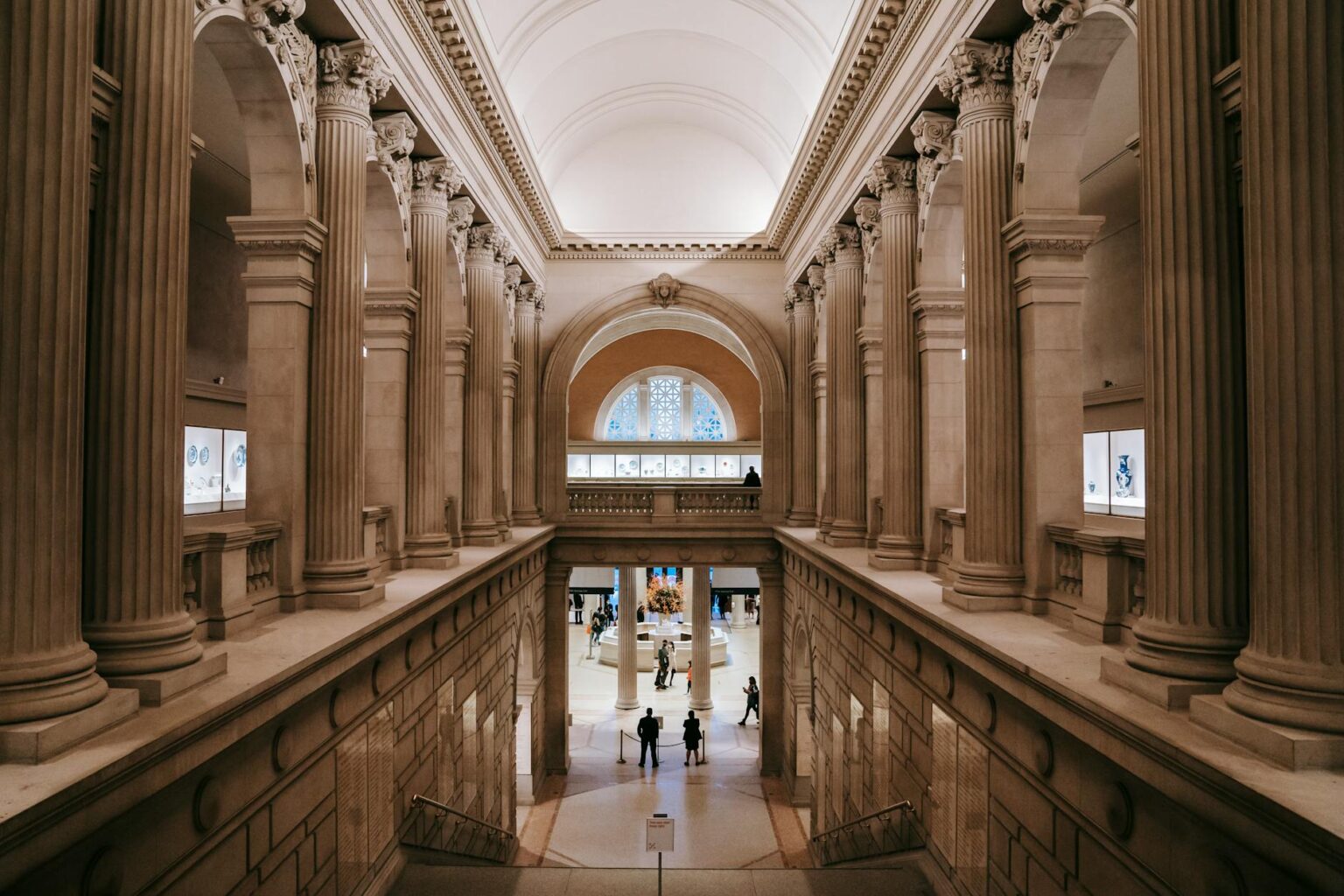 Edinburgh Museums and Galleries: Complete Visitor Guide (2026)