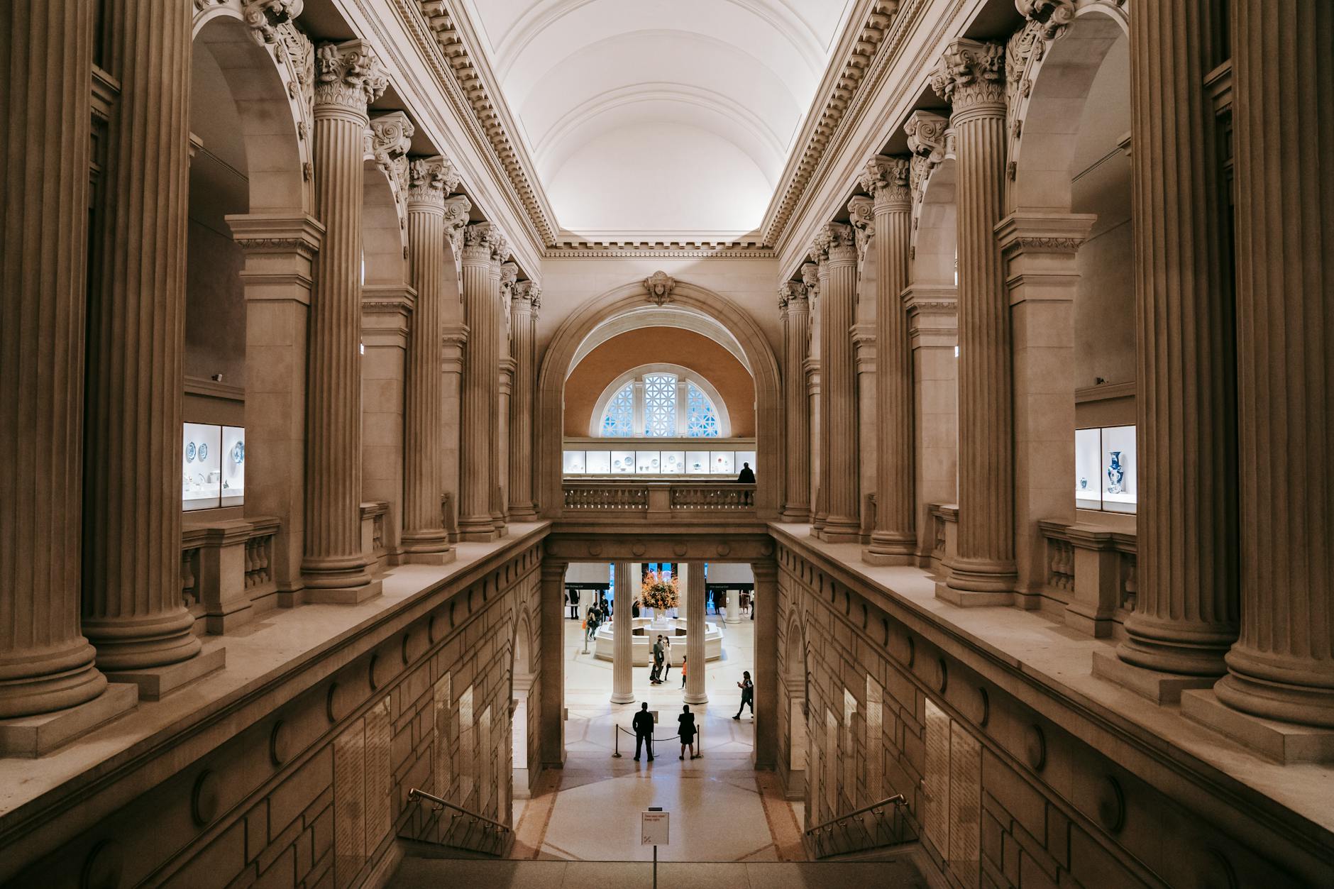 Edinburgh Museums & Galleries: The Complete Guide (2026)