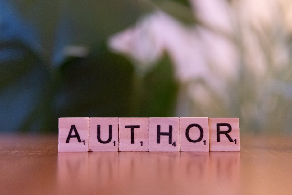 Edinburgh Book Festival author reading stage